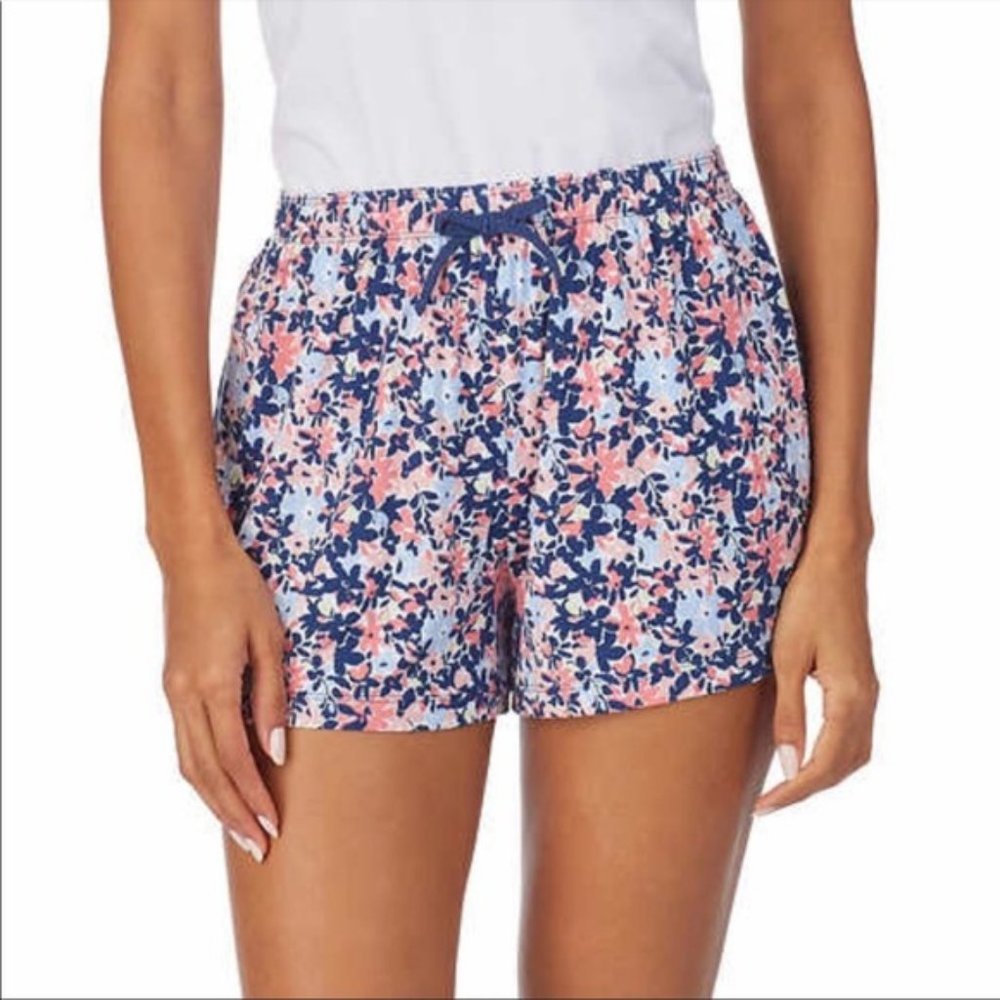 NEW JANE AND BLEECKER 2 Pack Sleep Shorts - Picture 5 of 8